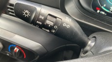 Hyundai i20 1.0T GDi 48V MHD SE Connect 5dr DCT Petrol Hatchback